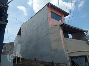 Image 21 - 839309