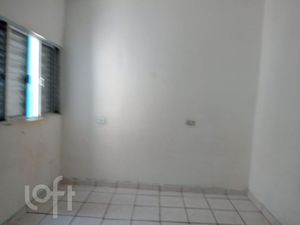 Image 10 - 839309