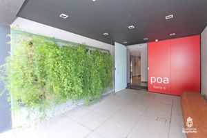 Image 43 - 839312