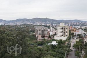 Image 9 - 839312