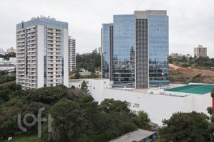 Image 10 - 839312