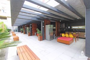 Image 36 - 839312