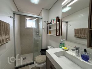 Image 9 - 839325