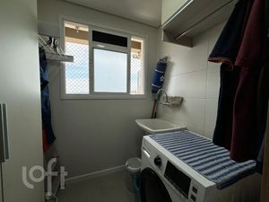 Image 23 - 839325
