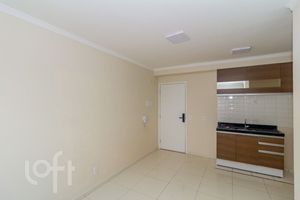 Image 1 - 839371