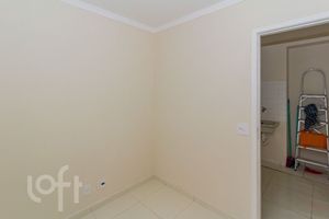 Image 15 - 839371