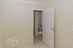 Image 16 - 839371