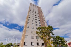 Image 33 - 839371