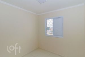 Image 10 - 839371