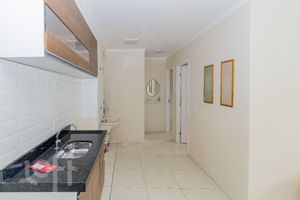 Image 4 - 839371