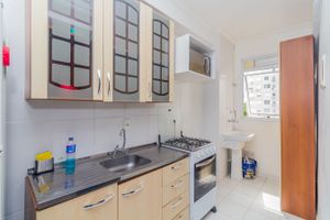 Image 15 - 839387