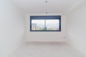 Image 1 - 839388
