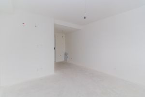 Image 3 - 839388