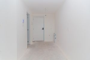 Image 6 - 839388