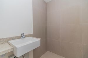 Image 8 - 839388
