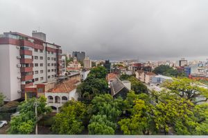 Image 11 - 839388