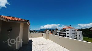 Image 29 - 839391