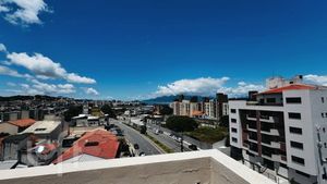 Image 28 - 839391