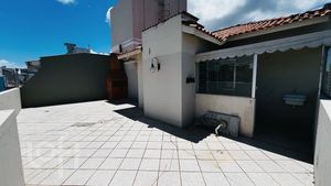 Image 24 - 839391
