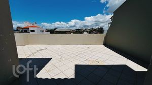 Image 22 - 839391