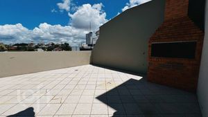 Image 23 - 839391