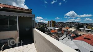 Image 26 - 839391