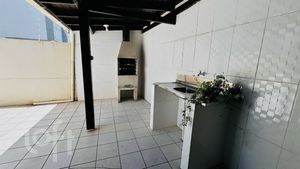 Image 37 - 839391