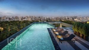 Image 21 - 839394