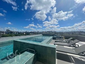 Image 19 - 839394