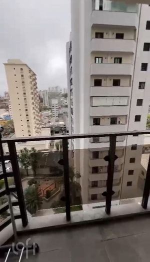 Image 9 - 839423