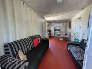 Image 9 - 839431