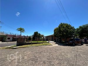 Image 16 - 839431