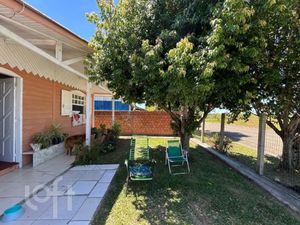 Image 3 - 839431