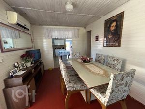 Image 8 - 839431