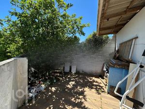 Image 19 - 839431