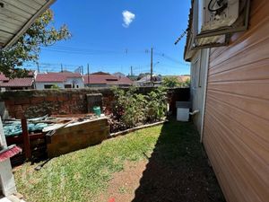Image 6 - 839431