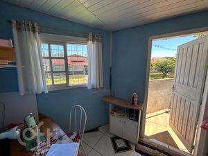 Image 18 - 839431