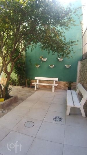 Image 11 - 839513