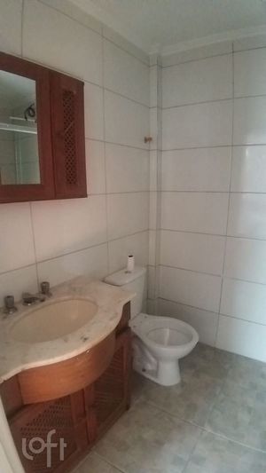 Image 6 - 839513