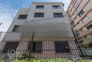 Image 16 - 839513