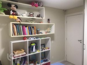 Image 9 - 839553