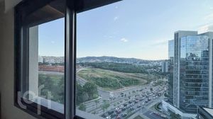 Image 15 - 839557