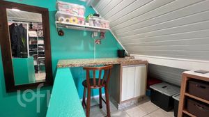 Image 18 - 839579