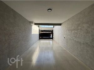 Image 4 - 839603