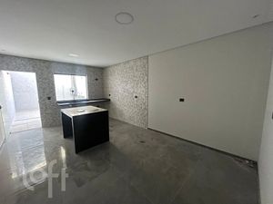 Image 8 - 839640