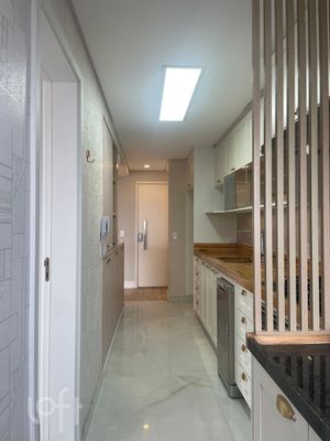 Image 4 - 839654