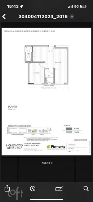 Image 2 - 839671