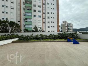 Image 35 - 839764