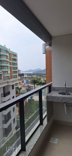 Image 13 - 839764