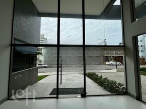 Image 48 - 839764